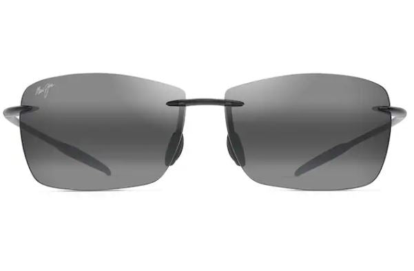 MAUI JIM LIGHTHOUSE MJ0423S-039