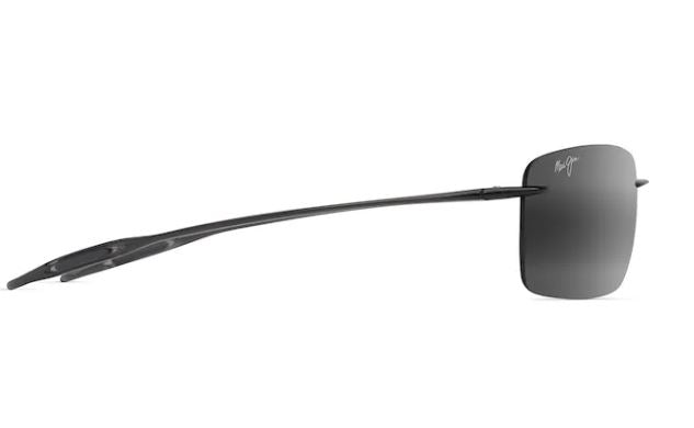 MAUI JIM LIGHTHOUSE MJ0423S-039