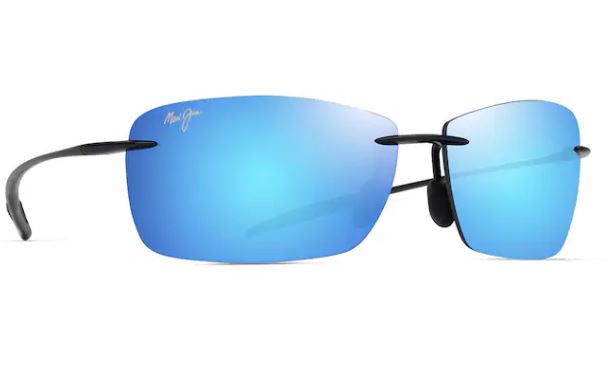 MAUI JIM LIGHTHOUSE MJ0423S-040