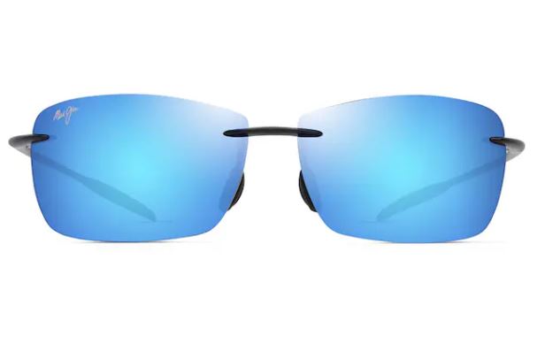 MAUI JIM LIGHTHOUSE MJ0423S-040