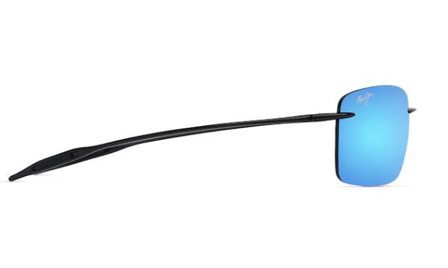 MAUI JIM LIGHTHOUSE MJ0423S-040