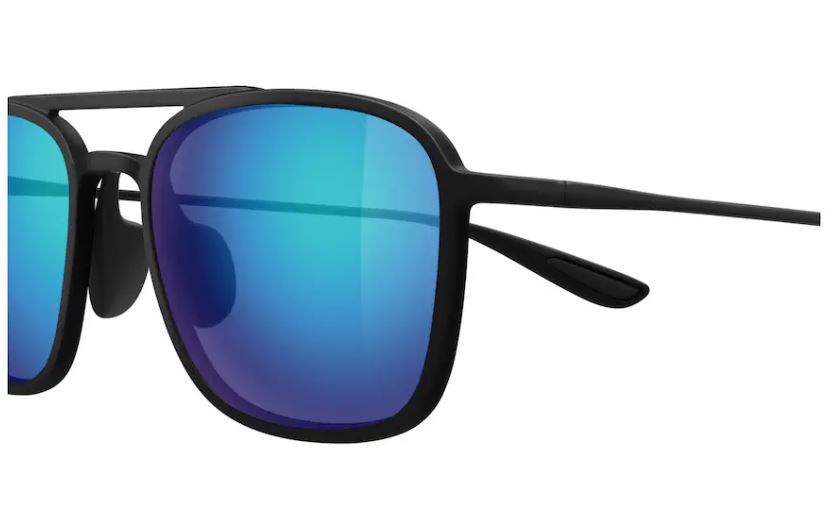 MAUI JIM KEOKEA MJ0447S-022