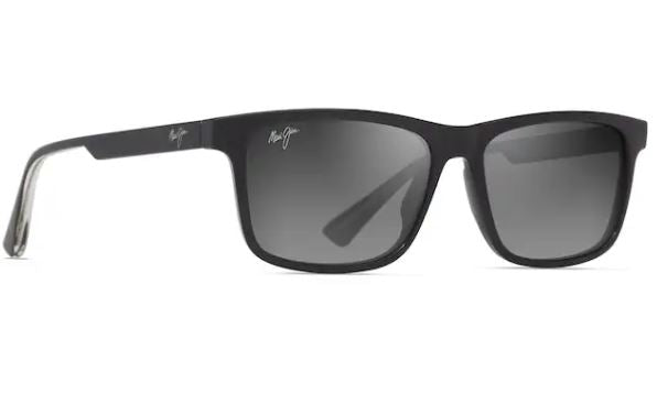 MAUI JIM OKINA MJ0587S-001