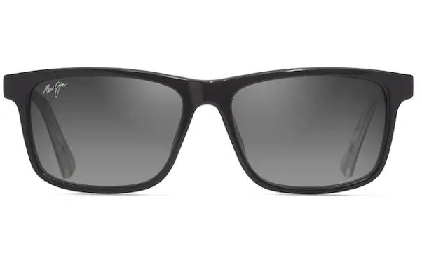 MAUI JIM OKINA MJ0587S-001