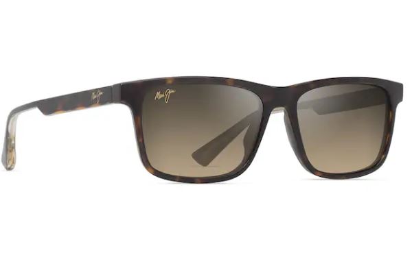 MAUI JIM OKINA MJ0587S-002