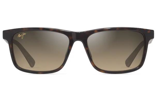 MAUI JIM OKINA MJ0587S-002