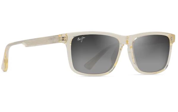 MAUI JIM OKINA MJ0587S-003