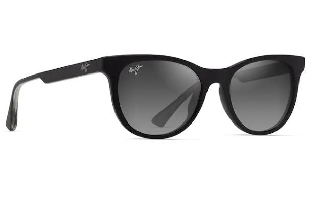 MAUI JIM LONOMEA MJ0588S-001