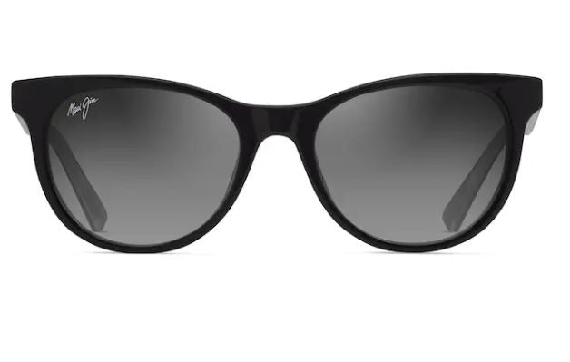 MAUI JIM LONOMEA MJ0588S-001