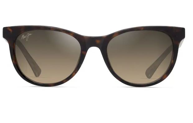 MAUI JIM LONOMEA MJ0588S-002