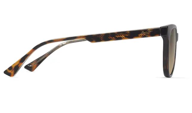 MAUI JIM LONOMEA MJ0588S-002