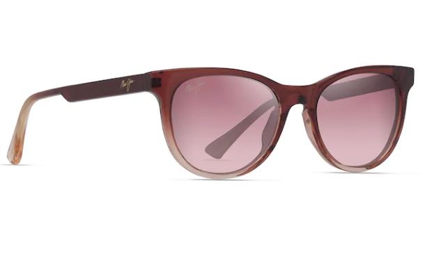 MAUI JIM LONOMEA MJ0588S-003