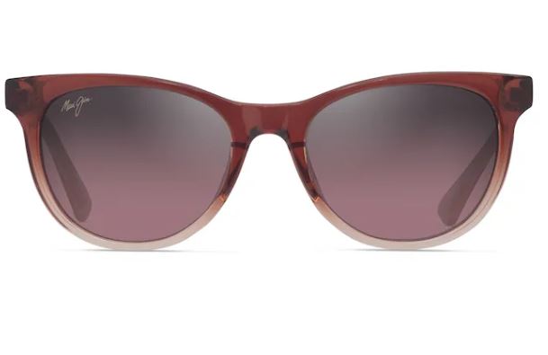 MAUI JIM LONOMEA MJ0588S-003