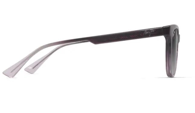 MAUI JIM LONOMEA MJ0588S-003