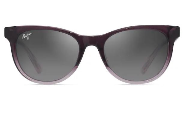 MAUI JIM LONOMEA MJ0588S-004