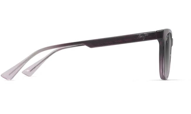 MAUI JIM LONOMEA MJ0588S-004