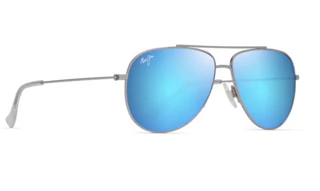 MAUI JIM HAUOLI XS MJ0589S-002