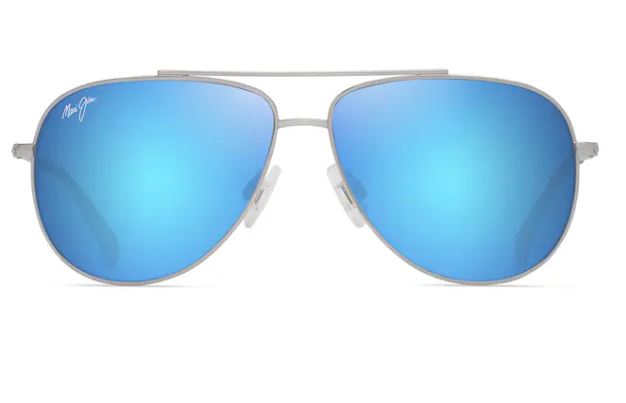 MAUI JIM HAUOLI XS MJ0589S-002