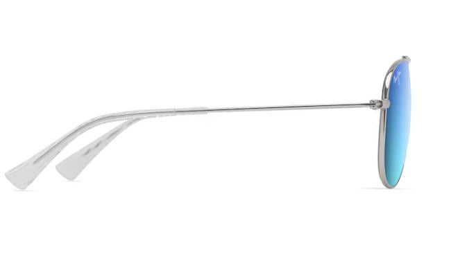 MAUI JIM HAUOLI XS MJ0589S-002
