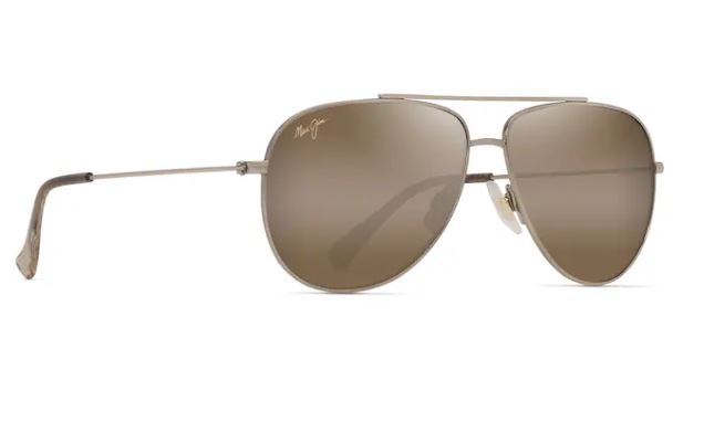 MAUI JIM HAUOLI XS MJ0589S-003
