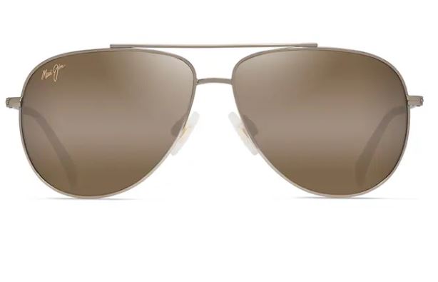 MAUI JIM HAUOLI XS MJ0589S-003
