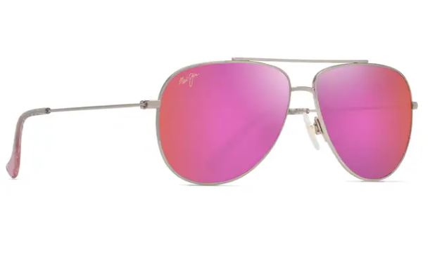 MAUI JIM HAUOLI XS MJ0589S-004