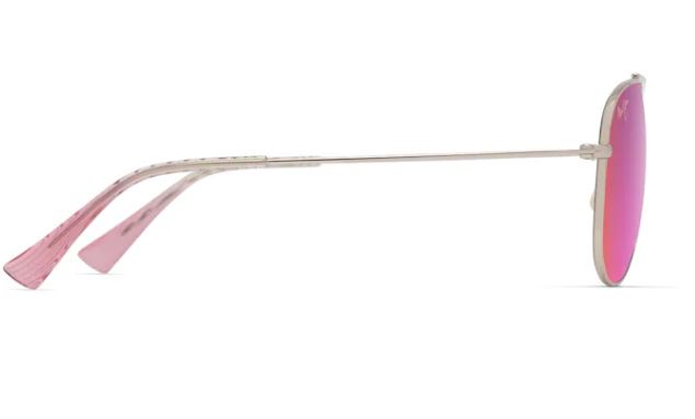MAUI JIM HAUOLI XS MJ0589S-004