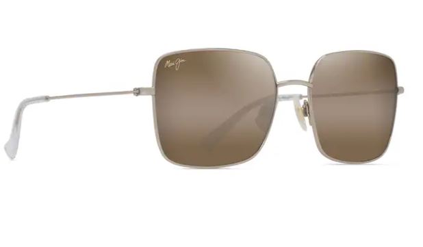 MAUI JIM LIPINE MJ0590S-002