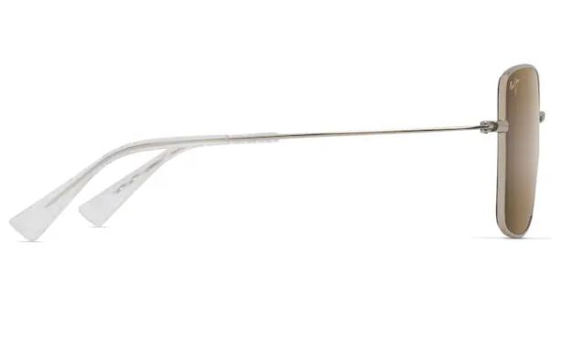 MAUI JIM LIPINE MJ0590S-002
