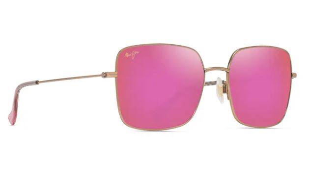 MAUI JIM LIPINE MJ0590S-004