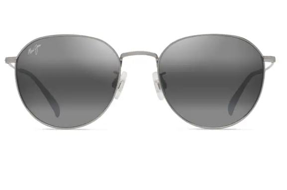 MAUI JIM KAUWELA MJ0591SA-001