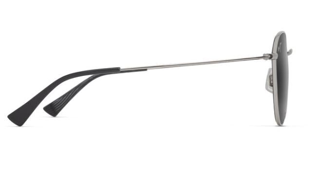 MAUI JIM KAUWELA MJ0591SA-001