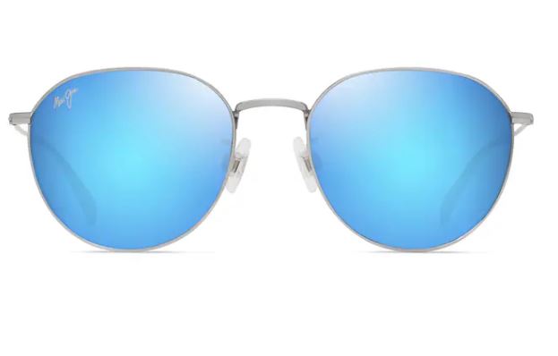 MAUI JIM KAUWELA MJ0591SA-002