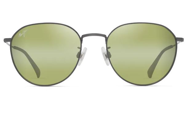 MAUI JIM KAUWELA MJ0591SA-003