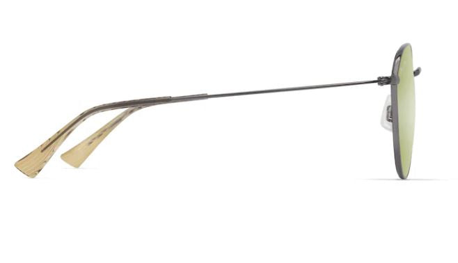 MAUI JIM KAUWELA MJ0591SA-003