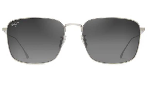 MAUI JIM KAHAKO MJ0592SA-001