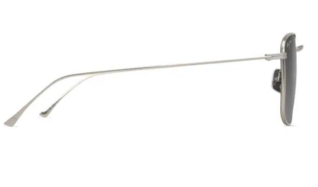 MAUI JIM KAHAKO MJ0592SA-001