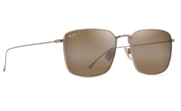 MAUI JIM KAHAKO MJ0592SA-002