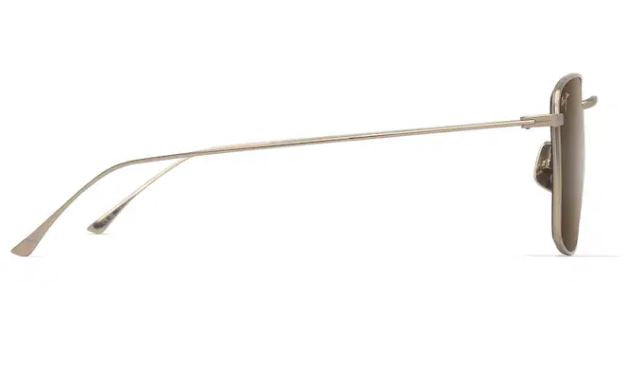 MAUI JIM KAHAKO MJ0592SA-002