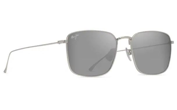 MAUI JIM KAHAKO MJ0592SA-003