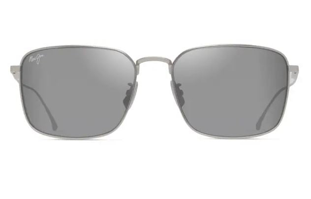 MAUI JIM KAHAKO MJ0592SA-003