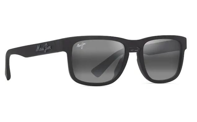 MAUI JIM KUPULAU MJ0593S-001
