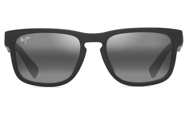 MAUI JIM KUPULAU MJ0593S-001