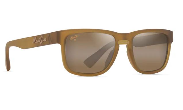 MAUI JIM KUPULAU MJ0593S-002