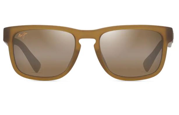 MAUI JIM KUPULAU MJ0593S-002