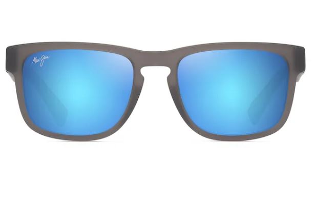 MAUI JIM KUPULAU MJ0593S-004