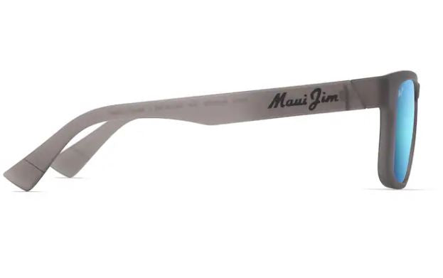 MAUI JIM KUPULAU MJ0593S-004