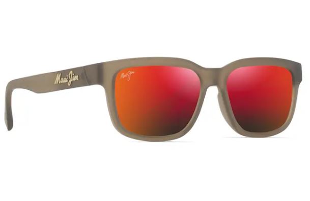 MAUI JIM KOPIKALA MJ0594SA-002