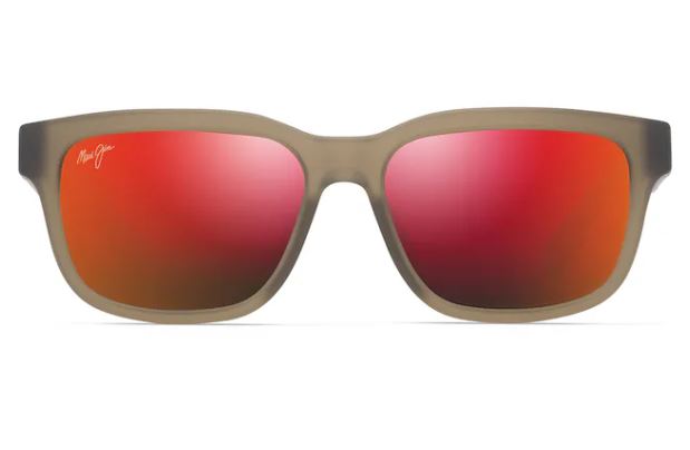MAUI JIM KOPIKALA MJ0594SA-002