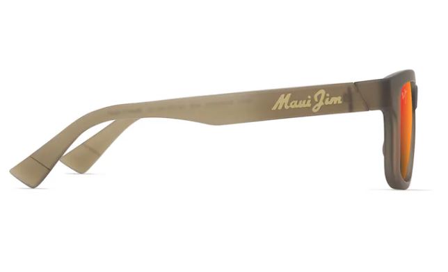 MAUI JIM KOPIKALA MJ0594SA-002